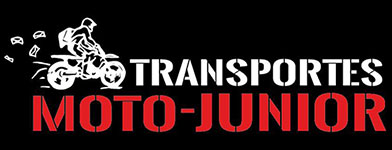 logo motojunior.cl
